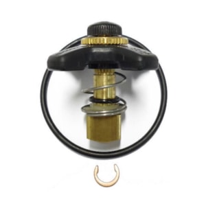 Reparo Haste Flux para Válvula de Descarga 1583 Fabrimar