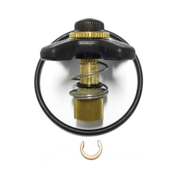 Reparo Haste Flux para Válvula de Descarga 1583 Fabrimar