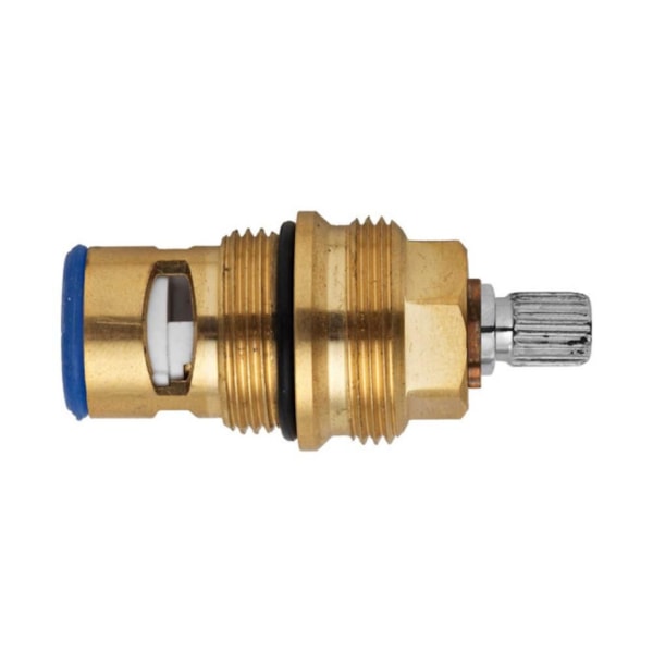 Reparo Mecanismo Cerâmico para Torneira 1/2'' Direito 02102 Fabrimar 