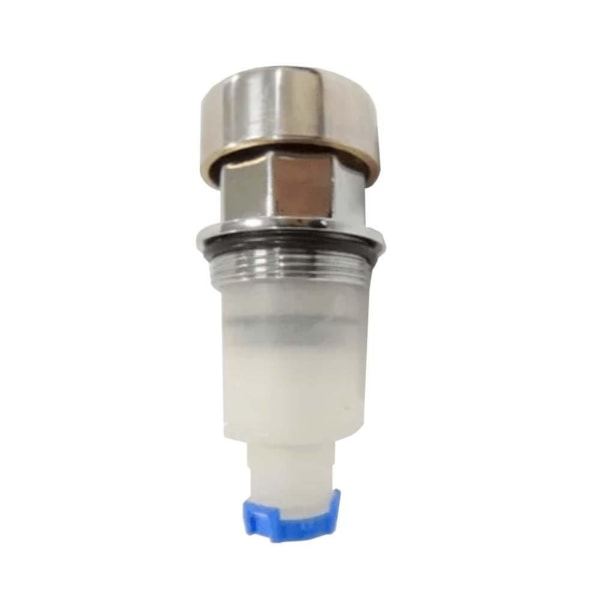 Reparo Mecanismo Completo para Torneira Biopress 5327 Fabrimar