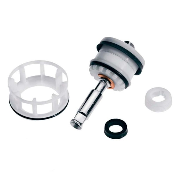 Reparo para Válvula de Descarga Docol Completo 1.1/2'' (Original) R.00116300 