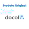 Reparo para Válvula de Descarga Docol Completo 1.1/2 (Original) R.00116300