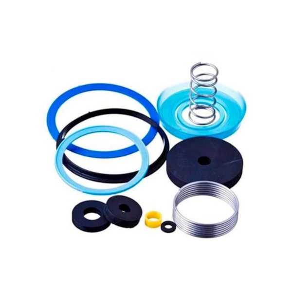 Reparo para Válvula de Descarga Hydra Antiga 1.1/4'' 4686.804 DECA