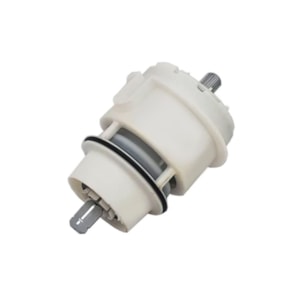 Reparo para Válvula de Descarga Hydra Duo/Eco 1.1/4'' 4686.014 DECA