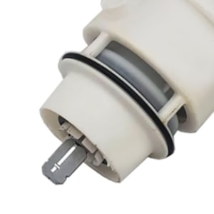 Reparo para Válvula de Descarga Hydra Duo/Eco 1.1/4'' 4686.014 DECA