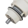Reparo para Válvula de Descarga Hydra Duo/Eco 1.1/4'' 4686.014 DECA