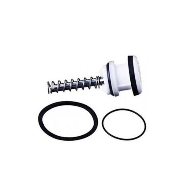 Reparo para Válvula de Descarga Hydra Lisa 1.1/4'' e 1.1/2'' 4686.884 DECA