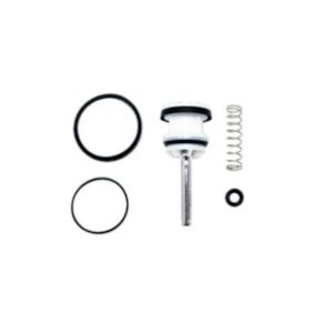 Reparo para Válvula de Descarga Hydra Lisa 1.1/4'' e 1.1/2'' 4686.884 DECA