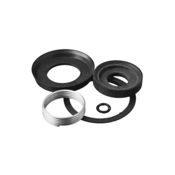 Reparo para Válvula de Descarga Hydra Luxo/Master 1.1/2'' 4686.924 DECA
