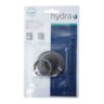 Reparo para Válvula de Descarga Hydra Luxo/Master 1.1/2'' 4686.924 DECA