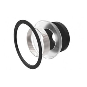 Reparo para Válvula de Descarga Hydra Luxo/Master 1.1/4'' 4686.914 DECA