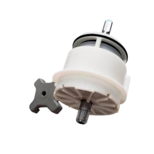 Reparo para Válvula de Descarga Hydra Retrô / Eco 1.1/2'' 4686.009 DECA