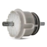 Reparo para Válvula de Descarga Hydra Retrô / Eco 1.1/2'' 4686.009 DECA