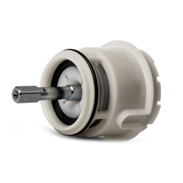 Reparo para Válvula de Descarga Hydra Retrô / Eco 1.1/4'' 4686.011 DECA