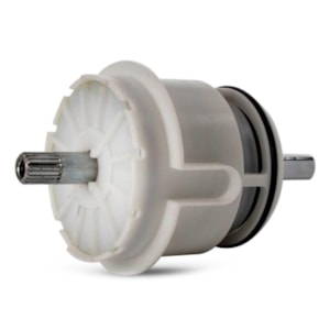 Reparo para Válvula de Descarga Hydra Retrô / Eco 1.1/4'' 4686.011 DECA