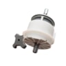 Reparo para Válvula de Descarga Hydra Retrô / Eco 1.1/4'' 4686.011 DECA
