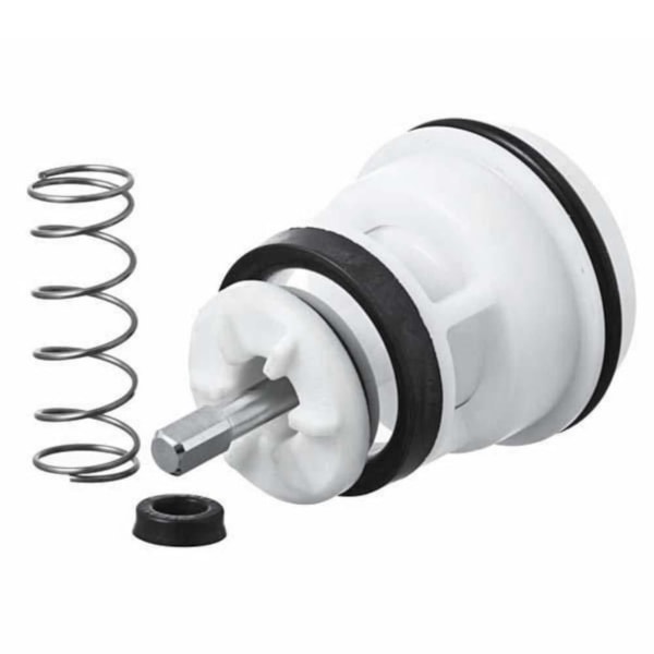 Reparo para Válvula Hydra Max 1.1/4 e 1.1/2 4686.325 DECA