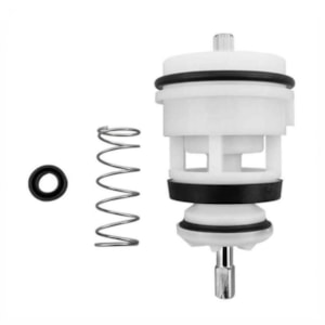Reparo para Válvula Hydra Max 1.1/4 e 1.1/2 4686.325 DECA