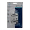 Reparo para Válvula Hydra Max 1.1/4 e 1.1/2 4686.325 DECA