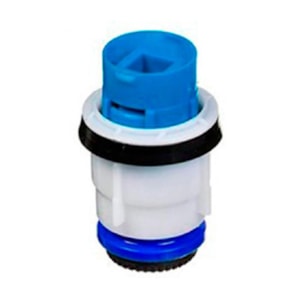 Reparo Pistão para Válvula de Descarga Flux 06136 Fabrimar