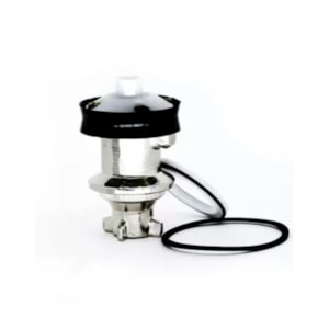 Reparo Pistão para Válvula Silent Flux 03930 Fabrimar