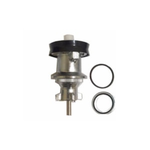 Reparo Pistão para Válvula Silent Flux 03930 Fabrimar