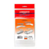 Resistência Advanced / Top Jet 127V 5500W 3055-Q Lorenzetti