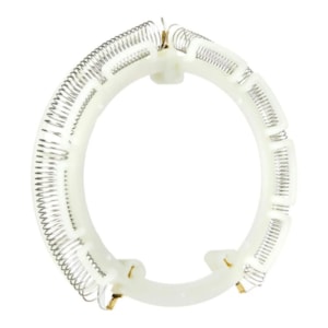 Resistência Bella Ducha 4T / Fashion 220V 6800W 3056-A Lorenzetti