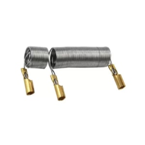 Resistência Maxi Ducha 127V 4600W 055 Lorenzetti