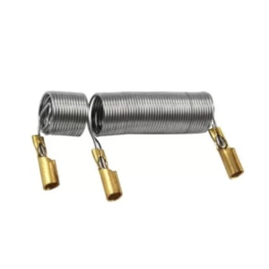 Resistência Maxi Ducha 220V 5500W 055-A Lorenzetti