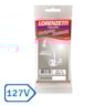 Resistência Torneira Loren Easy 127V 4800W 3056-P1 Lorenzetti