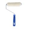 Rolo de Lã de Carneiro 15cm com Cabo 1383 Tigre 