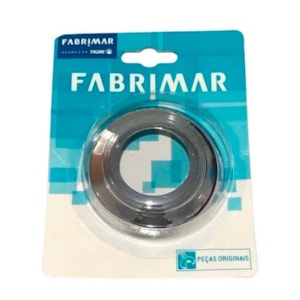 Saia T2 Cromada 05249 Fabrimar