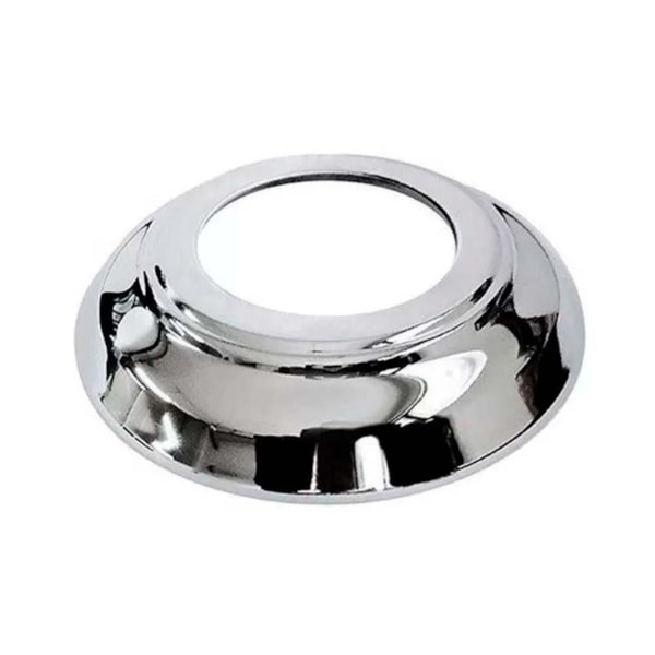 Saia T2 Cromada 05249 Fabrimar