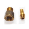 Salva Registro de Gaveta 1.1/4'' e 1.1/2'' 03870 Fabrimar