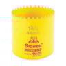 Serra Copo para Metal 44mm - 1.3/4'' Fast Cut Starrett