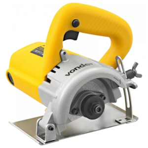 Serra Mármore SMV 1300S 127V Vonder 
