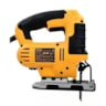 Serra Tico Tico Orbital 650W 127V Dewalt DWE300BR