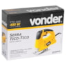 Serra Tico-Tico TTV 400 127V Vonder