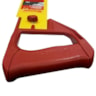 Serrote para PVC 300mm Starrett K143-12