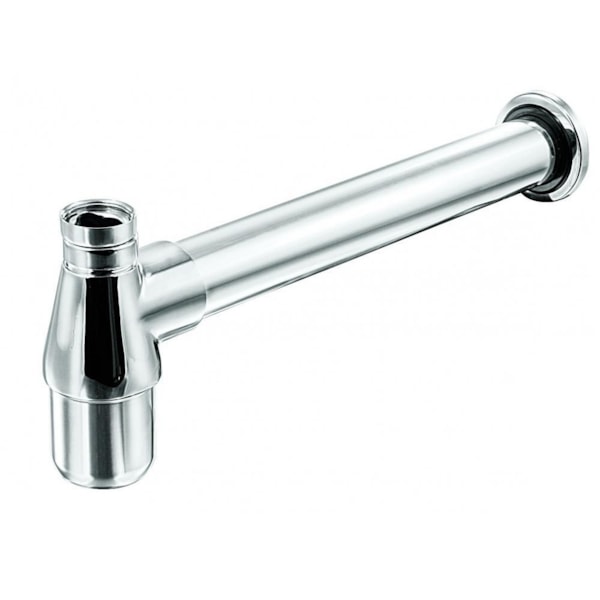 Sifão de Metal para Tanque 1.1/4 X 1.1/2 VSM085CWG Esteves