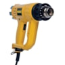 Soprador Térmico 1550W 120V Dewalt D26411BR