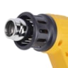 Soprador Térmico 1550W 120V Dewalt D26411BR