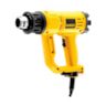 Soprador Térmico 1550W 120V Dewalt D26411BR