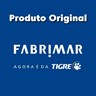 Te Completo Baseclic 05114 - Fabrimar