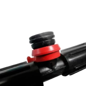 Te Completo Baseclic 05114 Fabrimar