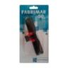 Te Completo Baseclic 05114 Fabrimar