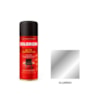 Tinta Spray Alta Temperatura Aluminio 350ML Colorgin