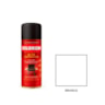 Tinta Spray Alta Temperatura Branco 350ML Colorgin