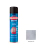 Tinta Spray Decor Aluminio 360ML Colorgin